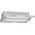 Okap Gorenje TH62E3X