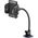 ForCell Forcell uchwyt samochodowy REGULAR (27 cm)