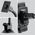 ForCell Forcell uchwyt samochodowy REGULAR (27 cm)