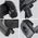 ForCell Forcell uchwyt samochodowy REGULAR (27 cm)
