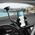 ForCell Forcell uchwyt samochodowy REGULAR (27 cm)