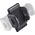 ForCell Forcell uchwyt samochodowy REGULAR (27 cm)