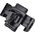 ForCell Forcell uchwyt samochodowy REGULAR (27 cm)