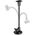 ForCell Forcell uchwyt samochodowy REGULAR (27 cm)