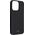 ROAR Futerał Roar Colorful Jelly Case - do Iphone 13 Pro Czarny