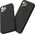 ROAR Futerał Roar Colorful Jelly Case - do Iphone 13 Pro Czarny