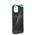 ROAR Futerał Roar Colorful Jelly Case - do Iphone 13 Pro Czarny
