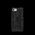 Techonic UAG Pathfinder - obudowa ochronna do iPhone SE 2/3G, iPhone 7/8 (czarna)