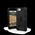 Techonic UAG Pathfinder - obudowa ochronna do iPhone SE 2/3G, iPhone 7/8 (czarna)