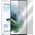 Szkło hartowane Tempered Glass - do Samsung Galaxy S22 Ultra