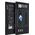 5D Full Glue Tempered Glass - do Iphone 12 Pro Max (Privacy) czarny
