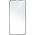 5D Full Glue Tempered Glass - do Samsung Galaxy S22 Ultra czarny
