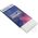 5D Full Glue Tempered Glass - do Samsung Galaxy S22 Ultra czarny