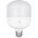Maclean Żarówka LED Maclean, E27, 48W, 220-240V AC, neutralna biała, 4000K, 5040lm, MCE304 NW