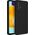 ROAR Futerał Roar Luna Case - do Samsung Galaxy A52 5G / A52 LTE (4G) / A52s 5G czarny