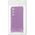 ROAR Futerał Roar Luna Case - do Samsung Galaxy A53 5G Fioletowy