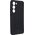 ROAR Futerał Roar Space Case - do Samsung Galaxy S23 Czarny