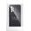 OEM Futerał CARBON PREMIUM do SAMSUNG A25 5G czarny