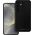 ROAR Futerał Roar Luna Case - do Samsung Galaxy S24 Plus czarny