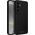 ROAR Futerał Roar Luna Case - do Samsung Galaxy S24 Plus czarny