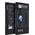 Partner Tele.com 5D Full Glue Tempered Glass - do iPhone 14 Pro Max (MATTE) czarny