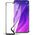 Partner Tele.com 5D Full Glue Ceramic Glass - do Samsung Galaxy A35 / A55 czarny