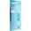 Partner Tele.com 5D Full Glue Ceramic Glass - do Samsung Galaxy A35 / A55 czarny