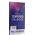 Partner Tele.com 5D Full Glue Tempered Glass - do iPhone XR / 11 (Privacy) czarny