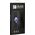 Partner Tele.com 5D Full Glue Tempered Glass - do iPhone XR / 11 (Privacy) czarny