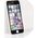 Partner Tele.com 5D Full Glue Tempered Glass - do iPhone XR / 11 (Privacy) czarny