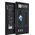 Partner Tele.com 5D Full Glue Tempered Glass - do iPhone XR / 11 (Privacy) czarny