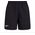 Speedo Męskie Spodenki CLUB SHORT AM
