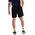 Speedo Męskie Spodenki CLUB SHORT AM