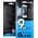 OEM Szkło hartowane Tempered Glass - do Samsung Galaxy A05