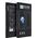 OEM 5D Full Glue Tempered Glass - do Xiaomi Redmi 13C / Poco C65 czarny