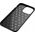 ForCell Futerał CARBON PREMIUM do XIAOMI Redmi Note 9 czarny