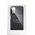 ForCell Futerał CARBON PREMIUM do XIAOMI Redmi Note 9 czarny