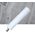 DIAMOND CROWN 102/450mm 1 1/4" DRY/WOLFMANN