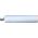 DIAMOND CROWN 102/450mm 1 1/4" DRY/WOLFMANN