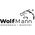 DIAMOND CROWN 102/450mm 1 1/4" DRY/WOLFMANN