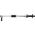 YT.FREEZE HAMMER FOR DENT REMOVAL