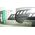 Hitachi Brzeszczot do piły szablastej RC10 2 sztuki