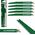 Hitachi Brzeszczot do piły szablastej RPW80 - 5 sztuk