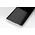 Folia MyScreen 3D Expert Pro SHIELD 6" EA Plug - Redmi 8A / Redmi 8