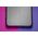 Folia MyScreen 3D Expert Pro SHIELD 6" EA Plug - Redmi 8A / Redmi 8