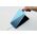 Folia MyScreen 3D Expert Pro SHIELD 6" EA Plug - Redmi 8A / Redmi 8