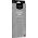 Folia MyScreen 3D Expert Pro SHIELD 5" EA Kit - Nokia 6.1 / 6 2018