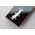 Folia MyScreen 3D Expert Pro SHIELD 5" EA Kit - Nokia 6.1 / 6 2018