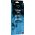 MyScreen DIAMOND GLASS edge Full Glue Black - OnePlus 10R/Ace