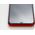 MyScreen DIAMOND GLASS edge Full Glue Black - OnePlus 10R/Ace